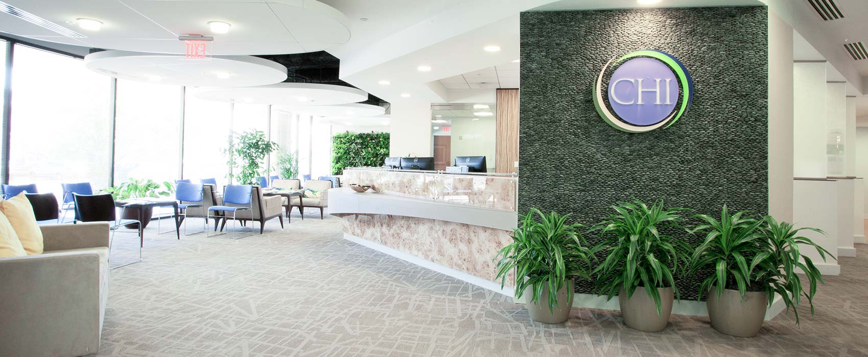 Casey Health Institute KasCon