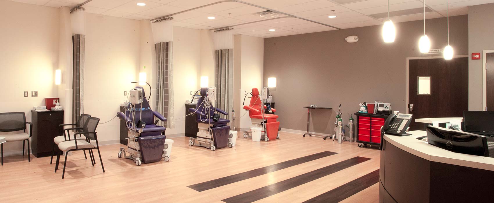 Select Eye Care KasCon